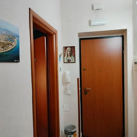 Bed & Breakfast Max *
