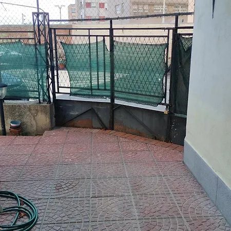 Max Oda ve Kahvaltı Messina