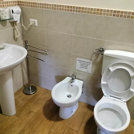 Max Oda ve Kahvaltı