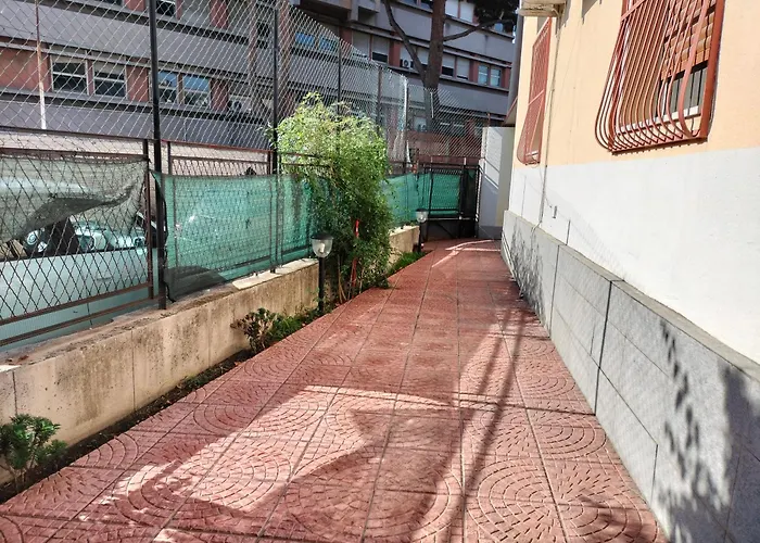 Bed & Breakfast Max 4*