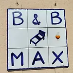Max Messine