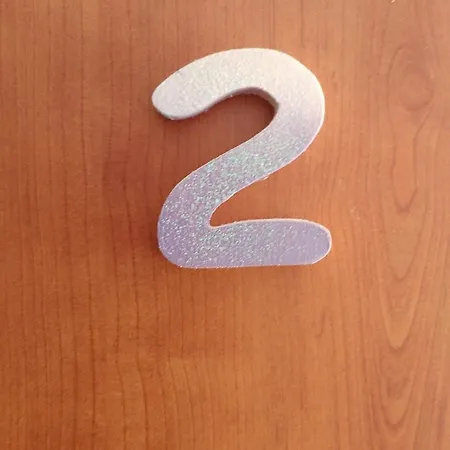 Max Bed & Breakfast 4*