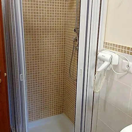 Max Bed & Breakfast