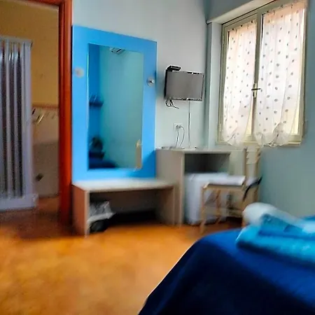 Max Bed & Breakfast