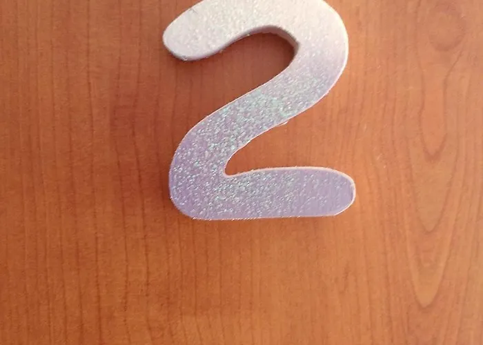 Max Alojamento de Acomodação e Pequeno-almoço 4*